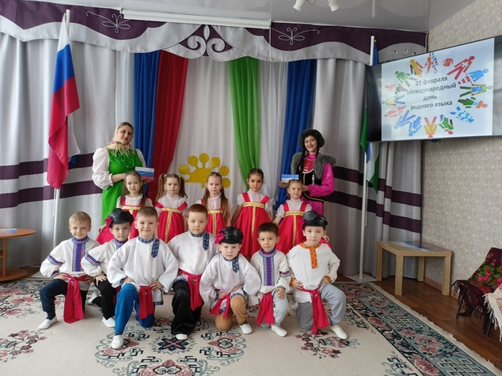 25 дс 2.jpg